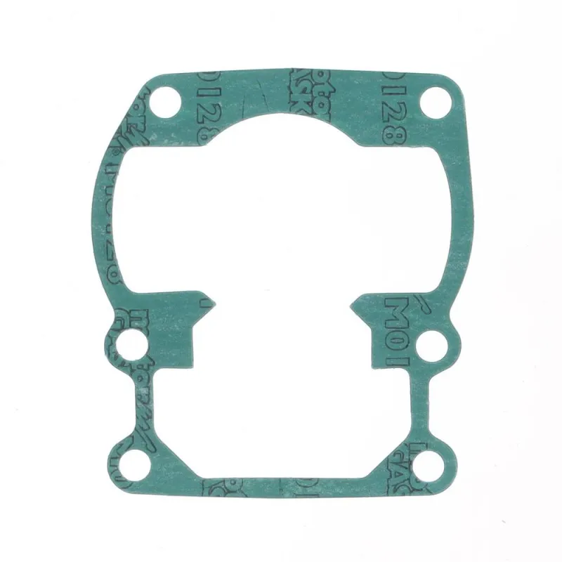 ATHENA Cylinder Base Gasket for SUZUKI TS 125 1978-1981