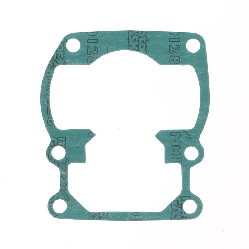 Joint d'embase de cylindre ATHENA pour SUZUKI TS 125 de 1978 à 1981