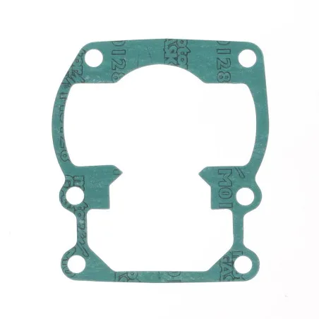 ATHENA Cylinder Base Gasket for SUZUKI TS 125 1978-1981