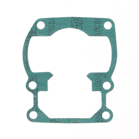 Junta de base de cilindro ATHENA para SUZUKI TS 125 de 1978 a 1981