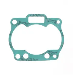 ATHENA Cylinder Base Gasket for SUZUKI RM 250 1982-1985