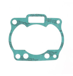 Junta de base de cilindro ATHENA para SUZUKI RM 250 de 1982 a 1985