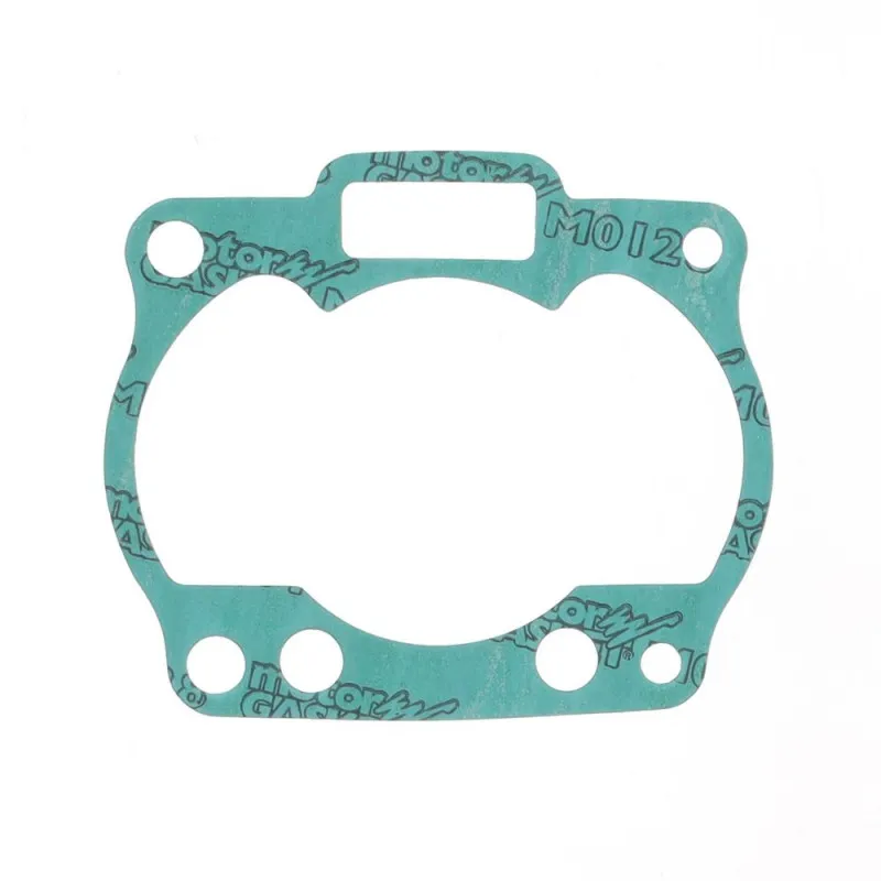 ATHENA Cylinder Base Gasket for SUZUKI RM 250 1982-1985