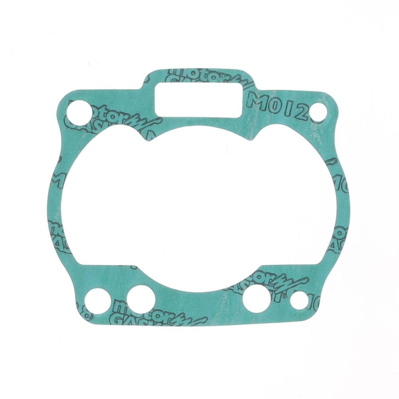 Joint d'embase de cylindre ATHENA pour SUZUKI RM 250 de 1982 à 1985