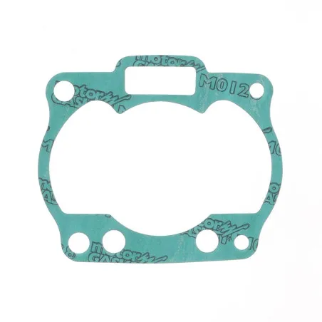 ATHENA Zylinderfußdichtung für SUZUKI RM 250 1982-1985