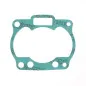 ATHENA Cylinder Base Gasket for SUZUKI RM 250 1982-1985