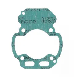 Junta de base de cilindro ATHENA ref. S41001000600 para APRILIA TUAREG 125 de 1985 a 1987
