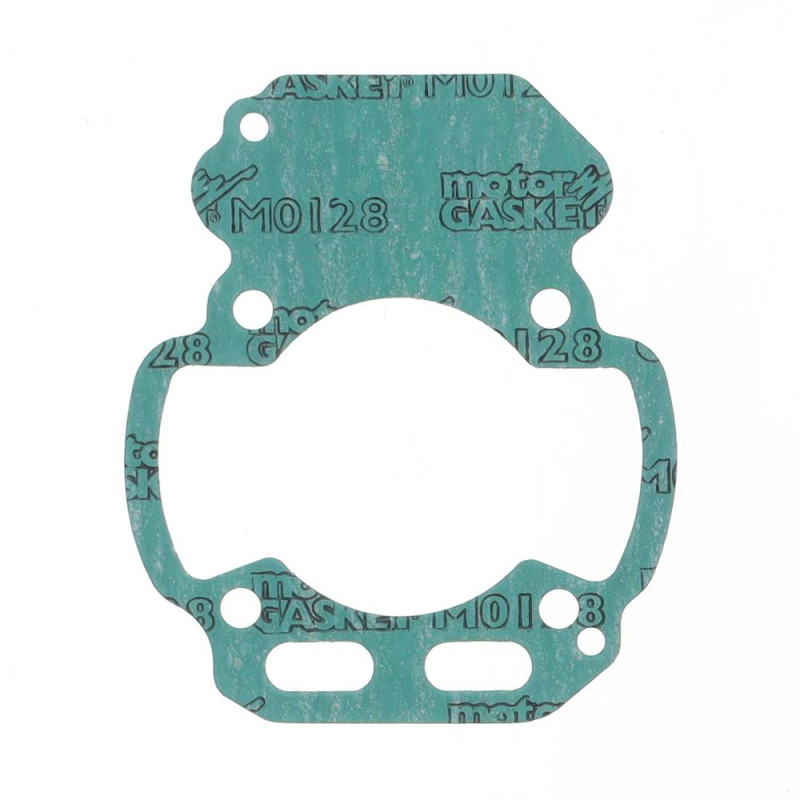 Junta de base de cilindro ATHENA ref. S41001000600 para APRILIA TUAREG 125 de 1985 a 1987