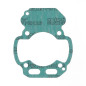 Junta de base de cilindro ATHENA ref. S41001000600 para APRILIA TUAREG 125 de 1985 a 1987