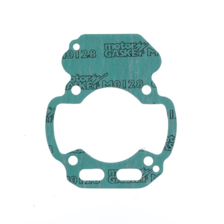 Junta de base de cilindro ATHENA ref. S41001000600 para APRILIA TUAREG 125 de 1985 a 1987