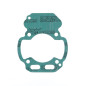 ATHENA Cylinder Base Gasket ref. S41001000600 for APRILIA TUAREG 125 1985-1987