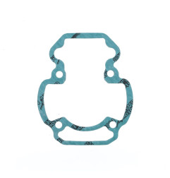 ATHENA Cylinder Base Gasket ref. S410010006003 for APRILIA TUAREG 125 1985-1987