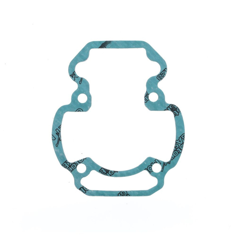 ATHENA Cylinder Base Gasket ref. S410010006003 for APRILIA TUAREG 125 1985-1987 ATHENA Cylinder Base Gasket ref. S410010006003 for APRILIA TUAREG 125 1985-1987