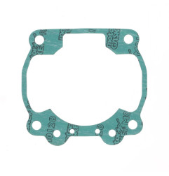 ATHENA Cylinder Base Gasket for KAWASAKI KX 500 1986-1988