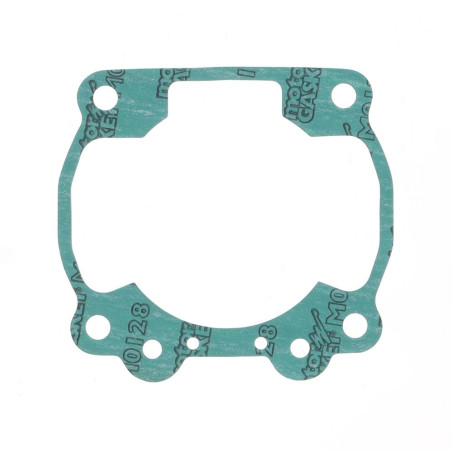 ATHENA Cylinder Base Gasket for KAWASAKI KX 500 1986-1988