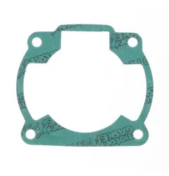 ATHENA Cylinder Base Gasket for KAWASAKI KDX 200 1986-1988