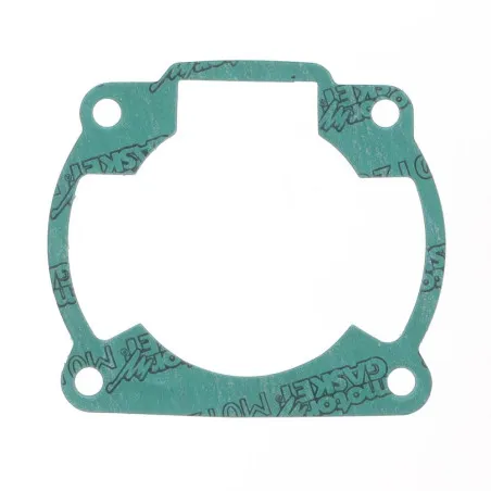 ATHENA Cylinder Base Gasket for KAWASAKI KDX 200 1986-1988