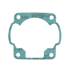 ATHENA Cylinder Base Gasket for KAWASAKI KX 500 1983-1985