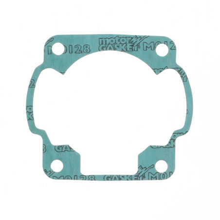 ATHENA Cylinder Base Gasket for KAWASAKI KX 500 1983-1985