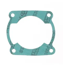 ATHENA Cylinder Base Gasket for KAWASAKI KDX 175 1980-1982