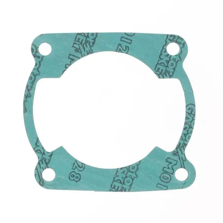 ATHENA Cylinder Base Gasket for KAWASAKI KDX 175 1980-1982
