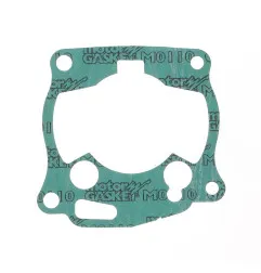 ATHENA Cylinder Base Gasket for KAWASAKI KX 125 1992-1994