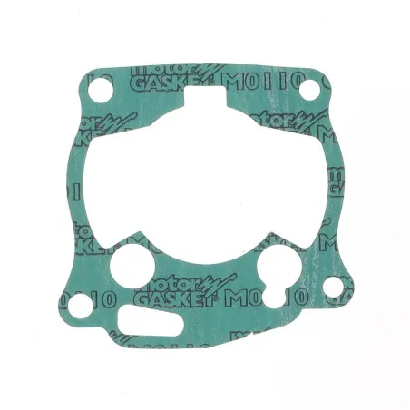 ATHENA Cylinder Base Gasket for KAWASAKI KX 125 1992-1994