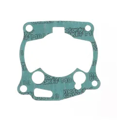 ATHENA Cylinder Base Gasket for KAWASAKI KX 125 1992-1994