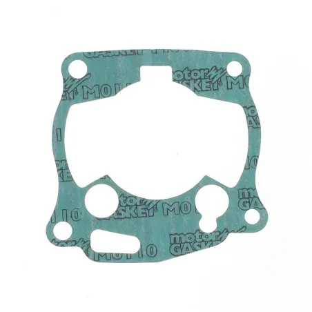 ATHENA Cylinder Base Gasket for KAWASAKI KX 125 1992-1994