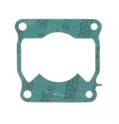 ATHENA Zylinderfußdichtung für YAMAHA YZ 125 1983-1985