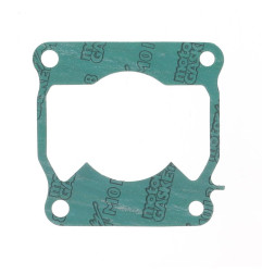 Junta de base de cilindro ATHENA para YAMAHA YZ 125 de 1983 a 1985