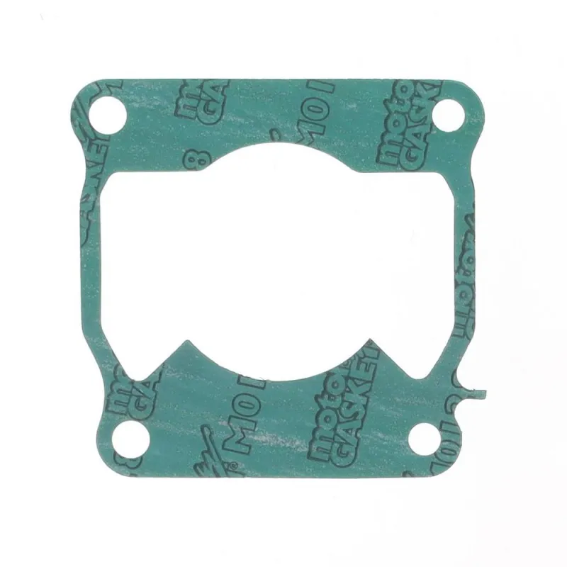 ATHENA Cylinder Base Gasket for YAMAHA YZ 125 1983-1985