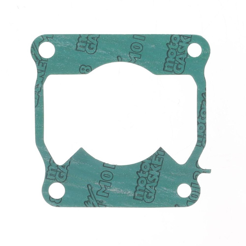 Joint d'embase de cylindre ATHENA pour YAMAHA YZ 125 de 1983 à 1985