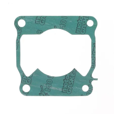 ATHENA Cylinder Base Gasket for YAMAHA YZ 125 1983-1985
