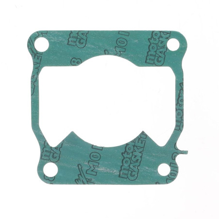 Junta de base de cilindro ATHENA para YAMAHA YZ 125 de 1983 a 1985