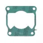 ATHENA Cylinder Base Gasket for YAMAHA YZ 125 1983-1985