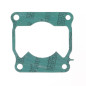 Junta de base de cilindro ATHENA para YAMAHA YZ 125 de 1983 a 1985