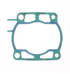 ATHENA Cylinder Base Gasket for YAMAHA YZ 250 1983-1985
