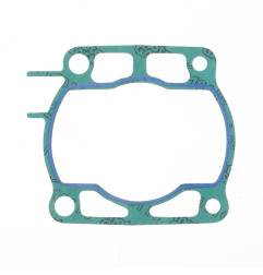 Junta de base de cilindro ATHENA para YAMAHA YZ 250 de 1983 a 1985