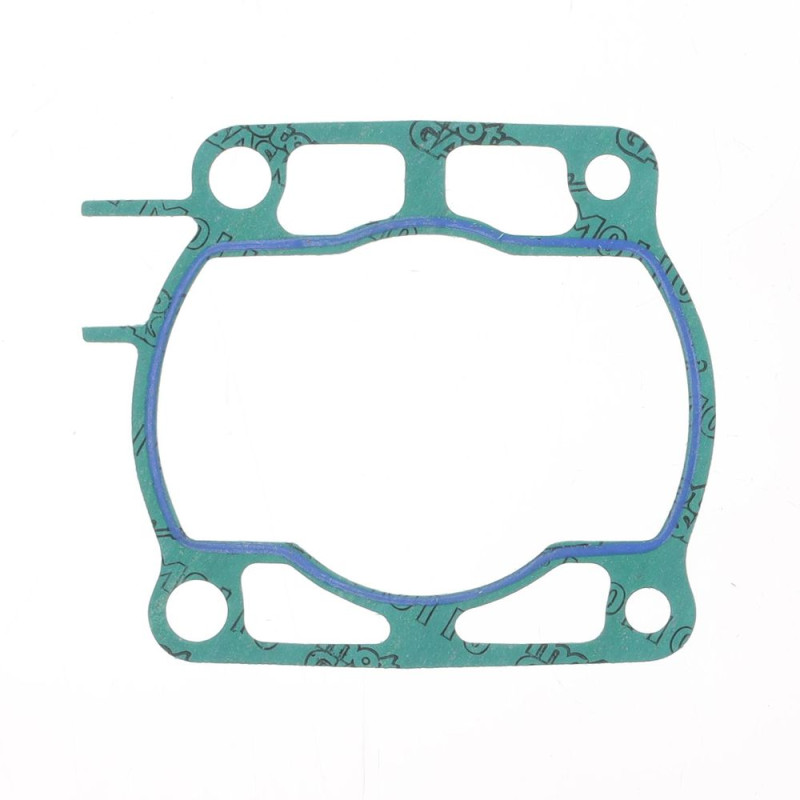 Joint d'embase de cylindre ATHENA pour YAMAHA YZ 250 de 1983 à 1985