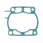 ATHENA Cylinder Base Gasket for YAMAHA YZ 250 1983-1985