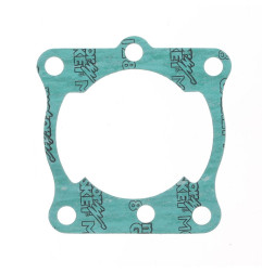 ATHENA Cylinder Base Gasket for YAMAHA YZ 100, YZ 125 1981-1983