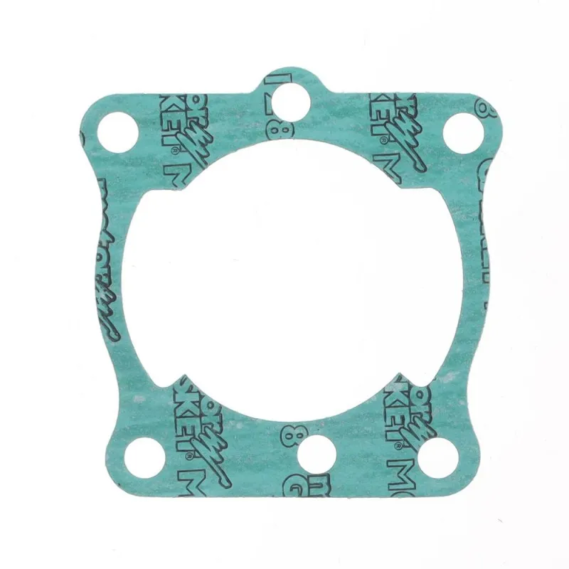 ATHENA Cylinder Base Gasket for YAMAHA YZ 100, YZ 125 1981-1983