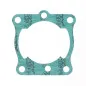 ATHENA Cylinder Base Gasket for YAMAHA YZ 100, YZ 125 1981-1983