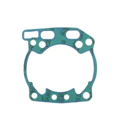 ATHENA Zylinderfußdichtung für SUZUKI RM 250 1996-1998