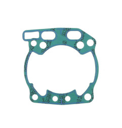 Joint d'embase de cylindre ATHENA pour SUZUKI RM 250 de 1996 à 1998