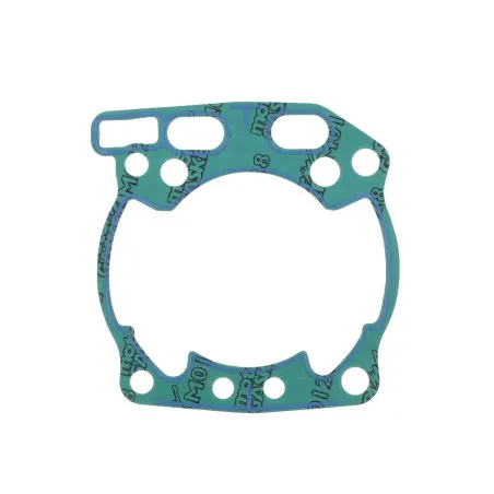 ATHENA Cylinder Base Gasket for SUZUKI RM 250 1996-1998
