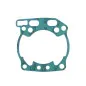 ATHENA Cylinder Base Gasket for SUZUKI RM 250 1996-1998