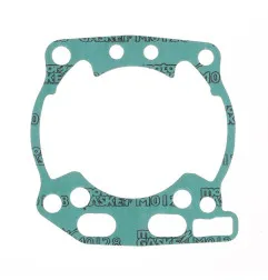 ATHENA Cylinder Base Gasket for SUZUKI RM 250 1996-1998