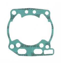Junta de base de cilindro ATHENA para SUZUKI RM 250 de 1996 a 1998